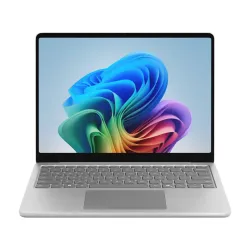 Microsoft 13 Microsoft 13