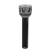 Xiaomi NexTool NE20168 3600 Lumens Searching Flashlight