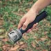 Xiaomi NexTool NE20168 3600 Lumens Searching Flashlight
