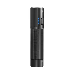 Xiaomi NextTool NE20069 Outdoor Strong Light