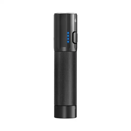 Xiaomi NextTool NE20069 Outdoor Strong Light