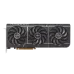 ASUS Prime Radeon RX 9070 XT 16GB GDDR6 OC Edition Graphics Card