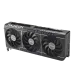 ASUS Prime Radeon RX 9070 XT 16GB GDDR6 OC Edition Graphics Card