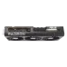 ASUS Prime Radeon RX 9070 XT 16GB GDDR6 OC Edition Graphics Card