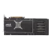 ASUS Prime Radeon RX 9070 XT 16GB GDDR6 OC Edition Graphics Card