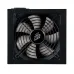 1STPLAYER DK PREMIUM 8.0 800W 80 Plus Bronze Power Supply