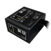 1STPLAYER DK PREMIUM 8.0 800W 80 Plus Bronze Power Supply