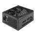 Corsair RM750x SHIFT 80 PLUS Gold Fully Modular ATX Power Supply