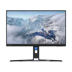 Lenovo Legion R24e 23.8
