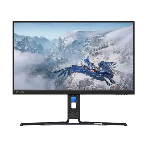 Lenovo Legion R24e 23.8