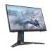 Lenovo Legion R24e 23.8