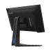 Lenovo Legion R24e 23.8