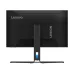 Lenovo Legion R24e 23.8