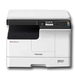 Toshiba e-Studio 2823AMW Multifunction Monochrome Photocopier