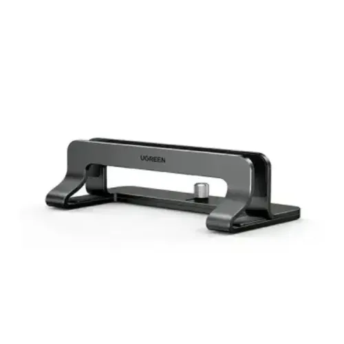 UGREEN LP258 Vertical Laptop Stand #25706