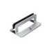 UGREEN LP258 Vertical Laptop Stand #25706