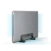 UGREEN LP258 Vertical Laptop Stand #25706