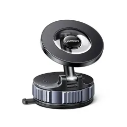 UGREEN LP970 Suction Cup Magnetic Phone Mount #75666