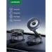 UGREEN LP970 Suction Cup Magnetic Phone Mount #75666