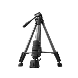 UGREEN LP661 Professional Tripod for Phone & Camera #15187 UGREEN LP661 Professional Tripod for Phone & Camera #15187