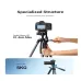 UGREEN LP661 Professional Tripod for Phone & Camera #15187