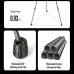 UGREEN LP661 Professional Tripod for Phone & Camera #15187