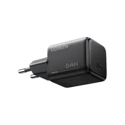UGREEN X517 25W Type-C GaN Fast Charger #75103