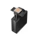 DeepCool AG400 BK ARGB V2 120mm CPU Air Cooler DeepCool AG400 BK ARGB V2 120mm CPU Air Cooler