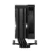 DeepCool AG400 BK ARGB V2 120mm CPU Air Cooler DeepCool AG400 BK ARGB V2 120mm CPU Air Cooler