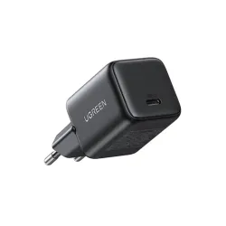 UGREEN X513 30W USB-C GaN Fast Charger #65012