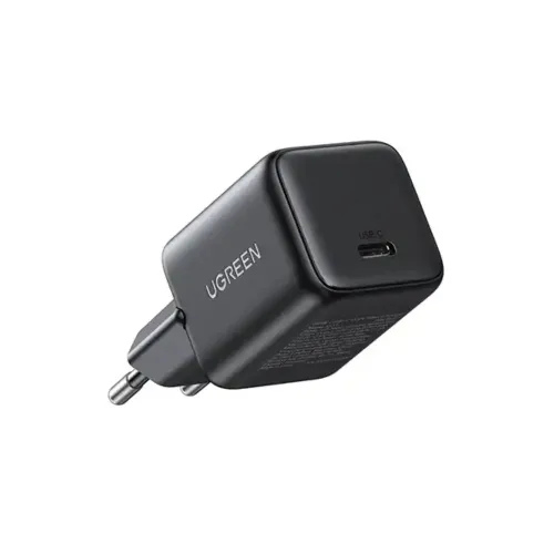 UGREEN X513 30W USB-C GaN Fast Charger #65012