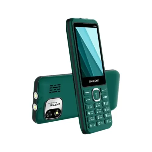 Symphony L290