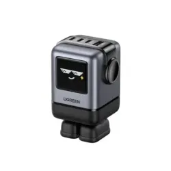 UGREEN X688 Uno 100W GaN Fast Charger #45515B