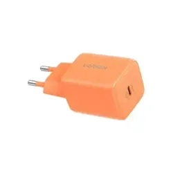 UGREEN X524 45W USB-C GaN Fast Charger #95321