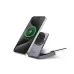 UGREEN W706 15W Magnetic Wireless Charger #45023