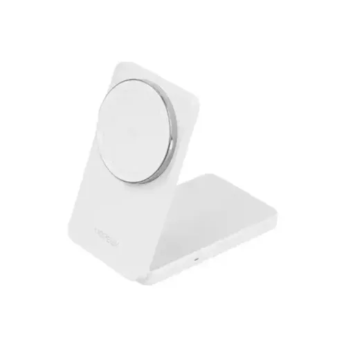 UGREEN W706 20W Magnetic Wireless Charger #45057