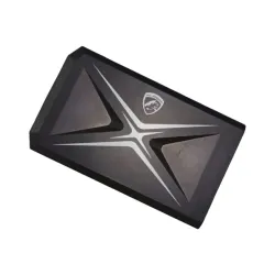 PC Power DCP018C 10400mAh Mini UPS For Router