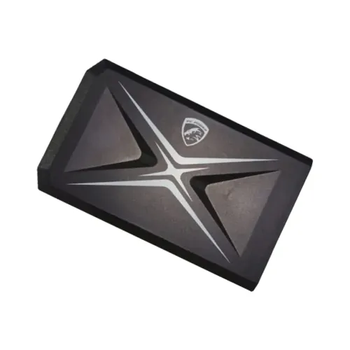 PC Power DCP018C 10400mAh Mini UPS For Router
