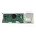 Mikrotik RB1100AHX4 Rackmount 13X Gigabit Ethernet Router