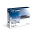 TP-Link TLSG2210P 8 Port Gigabit Smart PoE Switch