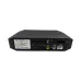 PC Power PCMU32000 32000mAh Mini UPS For Router