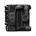 Canon EOS C400 6K Full-Frame RF Mount Digital Cinema Camera (Only Body) Canon EOS C400 6K Full-Frame RF Mount Digital Cinema Camera (Only Body)