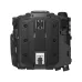 Canon EOS C400 6K Full-Frame RF Mount Digital Cinema Camera (Only Body) Canon EOS C400 6K Full-Frame RF Mount Digital Cinema Camera (Only Body)