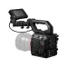 Canon EOS C400 6K Full-Frame RF Mount Digital Cinema Camera (Only Body) Canon EOS C400 6K Full-Frame RF Mount Digital Cinema Camera (Only Body)