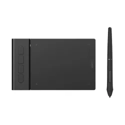 VEIKK Creator Pop VK430 Drawing Graphics Tablet VEIKK Creator Pop VK430 Drawing Graphics Tablet