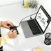VEIKK Creator Pop VK430 Drawing Graphics Tablet