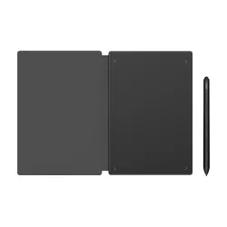 VEIKK Paper A2 Drawing Graphics Tablet VEIKK Paper A2 Drawing Graphics Tablet