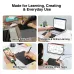 VEIKK Paper A2 Drawing Graphics Tablet