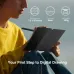 VEIKK Paper A2 Drawing Graphics Tablet
