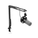 FIFINE AmpliTank K688CT USB/XLR Dynamic Microphone with Stand